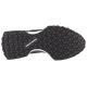4. Skechers Upper Cut Neo Jogger - Lantis 210744-BLK Black 42