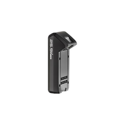 Midea P8 Plus battery | 1 pc.
