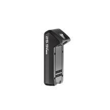 Midea P8 Plus battery | 1 pc.