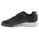 2. Adidas Adipower Weightlifting 3 GY8923 shoes