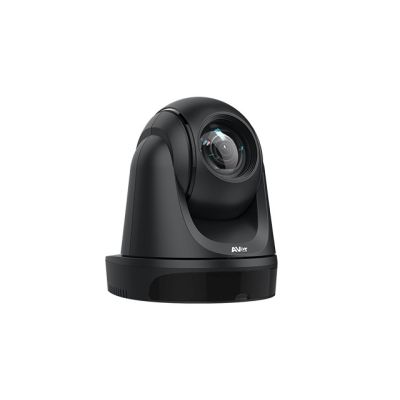 5. AVer DL30 Webcam 2 MP 1920 x 1080 px USB Black