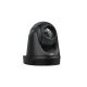 5. AVer DL30 Webcam 2 MP 1920 x 1080 px USB Black