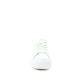 9. Goe W RR2N4020 Shoes