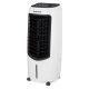 2. HONEYWELL TC10PCEI portable air conditioner