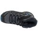 3. Salomon XA Pro 3D V8 Winter SCWP J L47857400 Gray 31