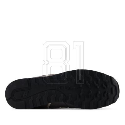 5. New Balance W WL373GW2 sports shoes