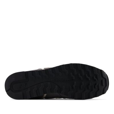 5. New Balance W WL373GW2 sports shoes