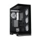 3. Chieftec Vista Max GX-30B-OP Case