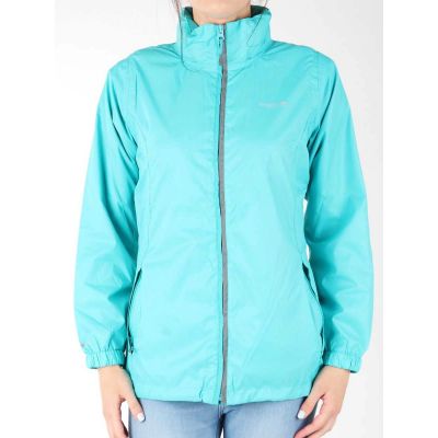 6. Regatta RWW136 Jacket