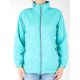 6. Regatta RWW136 Jacket