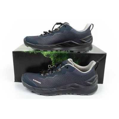 20. Lowa W 320433 3897 GORE-TEX sports shoes