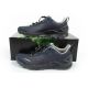20. Lowa W 320433 3897 GORE-TEX sports shoes
