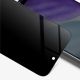 7. AmazingThing Radix Privacy Tempered Glass for iPhone 17 Pro