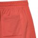 5. Shorts Outhorn M ACOTHSS23TSHOM132 62S
