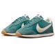 4. Nike Pacific HQ2052-302 Shoes