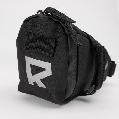 2. RADOC bag