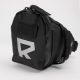 2. RADOC bag