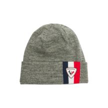 Rossignol L3 Luka Cap Gray