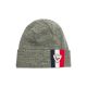 Rossignol L3 Luka Cap Gray