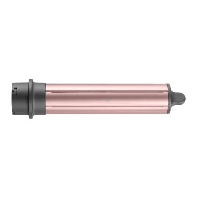 13. Eta Styler Fenité Exclusive Liss Defense 0323 90000 1400W 2m Hair Curler