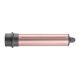 13. Eta Styler Fenité Exclusive Liss Defense 0323 90000 1400W 2m Hair Curler