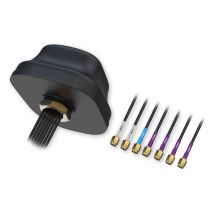Teltonika PR1KC640 COMBO 5G GNSS Wi-Fi antenna