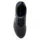 5. Hi-Tec Emmet M shoes 92800196296