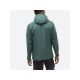 4. MILLET TRILOGY JORASSES PTX JK M green jacket