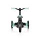 15. 4-in-1 Globber Explorer Trike Mint 632-206-2