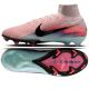 Nike Zoom Mercurial Superfly 10 Elite FG IB2472-600 shoes