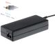 7. Akyga AK-ND-18 AC Adapter for IBM, Lenovo Notebook (20V; 4.5A; 90W; 7.9mm x 5.5mm)