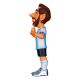 3. MINIX ARGENTINA – LIONEL MESSI NEW