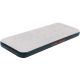 5. High Peak Single Velvet Mattress 185x74x20cm 40032