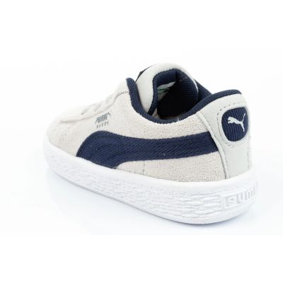 15. Puma Suede Jr 369684 02 sports shoes