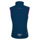 2. Trollkids Kids Trollfjord Vest Jr 306-114