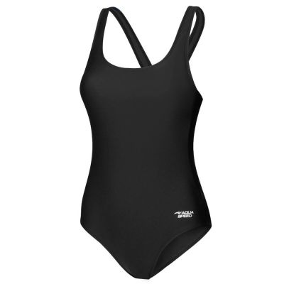Aqua Speed Tina Swimsuit