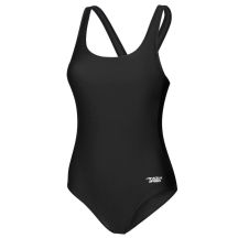 Aqua Speed Tina Swimsuit