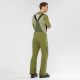 8. Salomon OUTLAW Snowboard M LC14203 00 pants