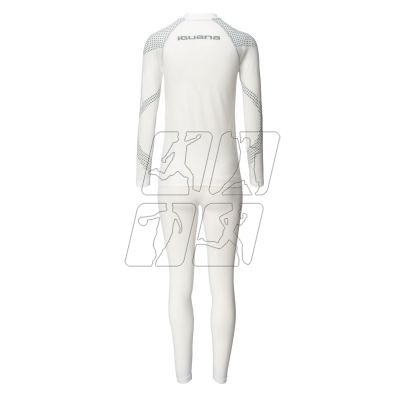 3. Thermal underwear Iguana Lantoni Set W 92800649195