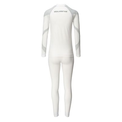 3. Iguana Lantoni Thermal Underwear Set W 92800649195