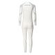 3. Thermal underwear Iguana Lantoni Set W 92800649195