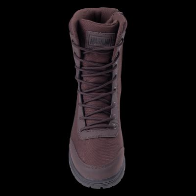 Men's ARMORY HIGH WP Boots