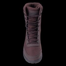 Men's ARMORY HIGH WP Boots