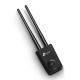 3. TP-Link TL-WN8200ND 300 Mbit/s WLAN network card