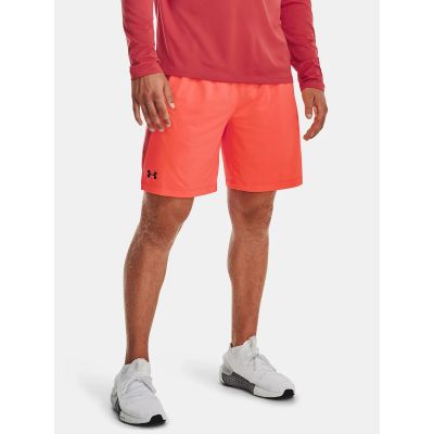 4. Under Armour M 1376955-877 Shorts