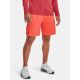 4. Under Armour M 1376955-877 Shorts