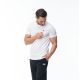 8. Hi-Tec Playo T-shirt M 92800621274