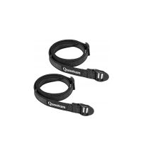 Qunature universal safety cables 2 pcs