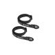 Qunature universal safety cables 2 pcs