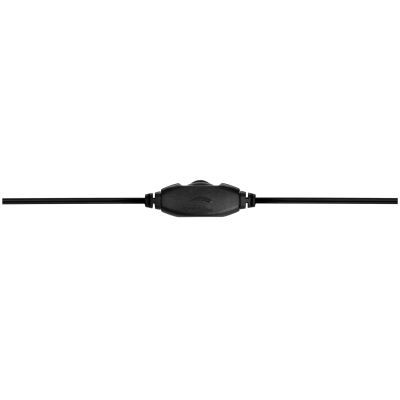 7. Esperanza Disco EH119 headphones (black)